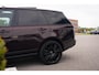 Land Rover Range Rover 5.0 V8 SC Autobiography|SV Bespoke|1of1 uniek|Rosello Red SVO|Dealer Onderhouden
