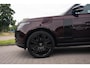 Land Rover Range Rover 5.0 V8 SC Autobiography|SV Bespoke|1of1 uniek|Rosello Red SVO|Dealer Onderhouden