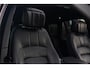 Land Rover Range Rover 5.0 V8 SC Autobiography|SV Bespoke|1of1 uniek|Rosello Red SVO|Dealer Onderhouden