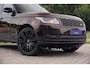 Land Rover Range Rover 5.0 V8 SC Autobiography|SV Bespoke|1of1 uniek|Rosello Red SVO|Dealer Onderhouden