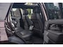 Land Rover Range Rover 5.0 V8 SC Autobiography|SV Bespoke|1of1 uniek|Rosello Red SVO|Dealer Onderhouden