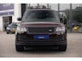 Land Rover Range Rover 5.0 V8 SC Autobiography|SV Bespoke|1of1 uniek|Rosello Red SVO|Dealer Onderhouden