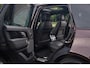 Land Rover Range Rover 5.0 V8 SC Autobiography|SV Bespoke|1of1 uniek|Rosello Red SVO|Dealer Onderhouden