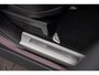 Land Rover Range Rover 5.0 V8 SC Autobiography|SV Bespoke|1of1 uniek|Rosello Red SVO|Dealer Onderhouden
