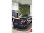 Land Rover Range Rover 5.0 V8 SC Autobiography|SV Bespoke|1of1 uniek|Rosello Red SVO|Dealer Onderhouden