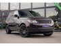 Land Rover Range Rover 5.0 V8 SC Autobiography|SV Bespoke|1of1 uniek|Rosello Red SVO|Dealer Onderhouden
