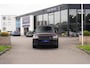 Land Rover Range Rover 5.0 V8 SC Autobiography|SV Bespoke|1of1 uniek|Rosello Red SVO|Dealer Onderhouden