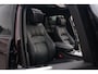 Land Rover Range Rover 5.0 V8 SC Autobiography|SV Bespoke|1of1 uniek|Rosello Red SVO|Dealer Onderhouden