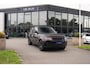 Land Rover Range Rover 5.0 V8 SC Autobiography|SV Bespoke|1of1 uniek|Rosello Red SVO|Dealer Onderhouden