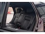 Land Rover Range Rover 5.0 V8 SC Autobiography|SV Bespoke|1of1 uniek|Rosello Red SVO|Dealer Onderhouden