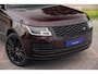 Land Rover Range Rover 5.0 V8 SC Autobiography|SV Bespoke|1of1 uniek|Rosello Red SVO|Dealer Onderhouden