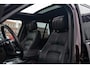 Land Rover Range Rover 5.0 V8 SC Autobiography|SV Bespoke|1of1 uniek|Rosello Red SVO|Dealer Onderhouden