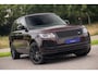 Land Rover Range Rover 5.0 V8 SC Autobiography|SV Bespoke|1of1 uniek|Rosello Red SVO|Dealer Onderhouden