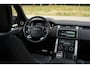 Land Rover Range Rover 5.0 V8 SC Autobiography|SV Bespoke|1of1 uniek|Rosello Red SVO|Dealer Onderhouden