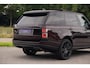 Land Rover Range Rover 5.0 V8 SC Autobiography|SV Bespoke|1of1 uniek|Rosello Red SVO|Dealer Onderhouden