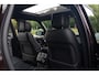 Land Rover Range Rover 5.0 V8 SC Autobiography|SV Bespoke|1of1 uniek|Rosello Red SVO|Dealer Onderhouden
