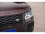 Land Rover Range Rover 5.0 V8 SC Autobiography|SV Bespoke|1of1 uniek|Rosello Red SVO|Dealer Onderhouden