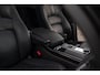 Land Rover Range Rover 5.0 V8 SC Autobiography|SV Bespoke|1of1 uniek|Rosello Red SVO|Dealer Onderhouden