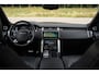 Land Rover Range Rover 5.0 V8 SC Autobiography|SV Bespoke|1of1 uniek|Rosello Red SVO|Dealer Onderhouden