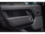 Land Rover Range Rover 5.0 V8 SC Autobiography|SV Bespoke|1of1 uniek|Rosello Red SVO|Dealer Onderhouden