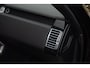 Land Rover Range Rover 5.0 V8 SC Autobiography|SV Bespoke|1of1 uniek|Rosello Red SVO|Dealer Onderhouden