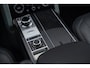 Land Rover Range Rover 5.0 V8 SC Autobiography|SV Bespoke|1of1 uniek|Rosello Red SVO|Dealer Onderhouden