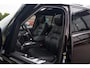 Land Rover Range Rover 5.0 V8 SC Autobiography|SV Bespoke|1of1 uniek|Rosello Red SVO|Dealer Onderhouden