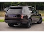 Land Rover Range Rover 5.0 V8 SC Autobiography|SV Bespoke|1of1 uniek|Rosello Red SVO|Dealer Onderhouden