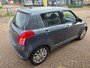Suzuki Swift 1.3 Shogun/AIRCO/5DEURS