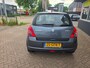 Suzuki Swift 1.3 Shogun/AIRCO/5DEURS