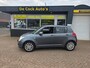 Suzuki Swift 1.3 Shogun/AIRCO/5DEURS