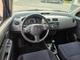 Suzuki Swift 1.3 Shogun/AIRCO/5DEURS