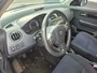 Suzuki Swift 1.3 Shogun/AIRCO/5DEURS