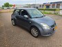 Suzuki Swift 1.3 Shogun/AIRCO/5DEURS