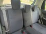 Suzuki Swift 1.3 Shogun/AIRCO/5DEURS