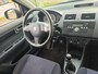 Suzuki Swift 1.3 Shogun/AIRCO/5DEURS