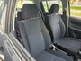 Suzuki Swift 1.3 Shogun/AIRCO/5DEURS