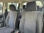 Suzuki Swift 1.3 Shogun/AIRCO/5DEURS