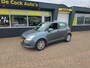 Suzuki Swift 1.3 Shogun/AIRCO/5DEURS