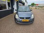 Suzuki Swift 1.3 Shogun/AIRCO/5DEURS