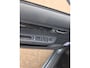Suzuki Swift 1.3 Shogun/AIRCO/5DEURS