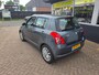 Suzuki Swift 1.3 Shogun/AIRCO/5DEURS