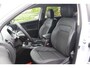 Kia Sportage 2.0 X-ecutive Plus Pack