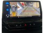 Volkswagen ID.4 GTX 4Motion 77 kWh All-in prijs incl. 12 mnd. Bovag Garantie