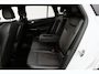Volkswagen ID.4 GTX 4Motion 77 kWh All-in prijs incl. 12 mnd. Bovag Garantie