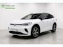 Volkswagen ID.4 GTX 4Motion 77 kWh All-in prijs incl. 12 mnd. Bovag Garantie