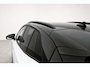 Volkswagen ID.4 GTX 4Motion 77 kWh All-in prijs incl. 12 mnd. Bovag Garantie
