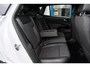 Volkswagen ID.4 GTX 4Motion 77 kWh All-in prijs incl. 12 mnd. Bovag Garantie