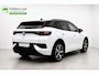 Volkswagen ID.4 GTX 4Motion 77 kWh All-in prijs incl. 12 mnd. Bovag Garantie