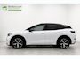 Volkswagen ID.4 GTX 4Motion 77 kWh All-in prijs incl. 12 mnd. Bovag Garantie